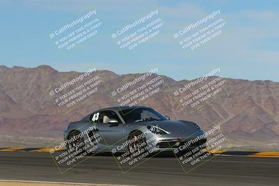 media/Jan-08-2023-SCCA SD (Sun) [[8f6a5b9391]]/Intermediate Group/Session 3 (Turn 9)/